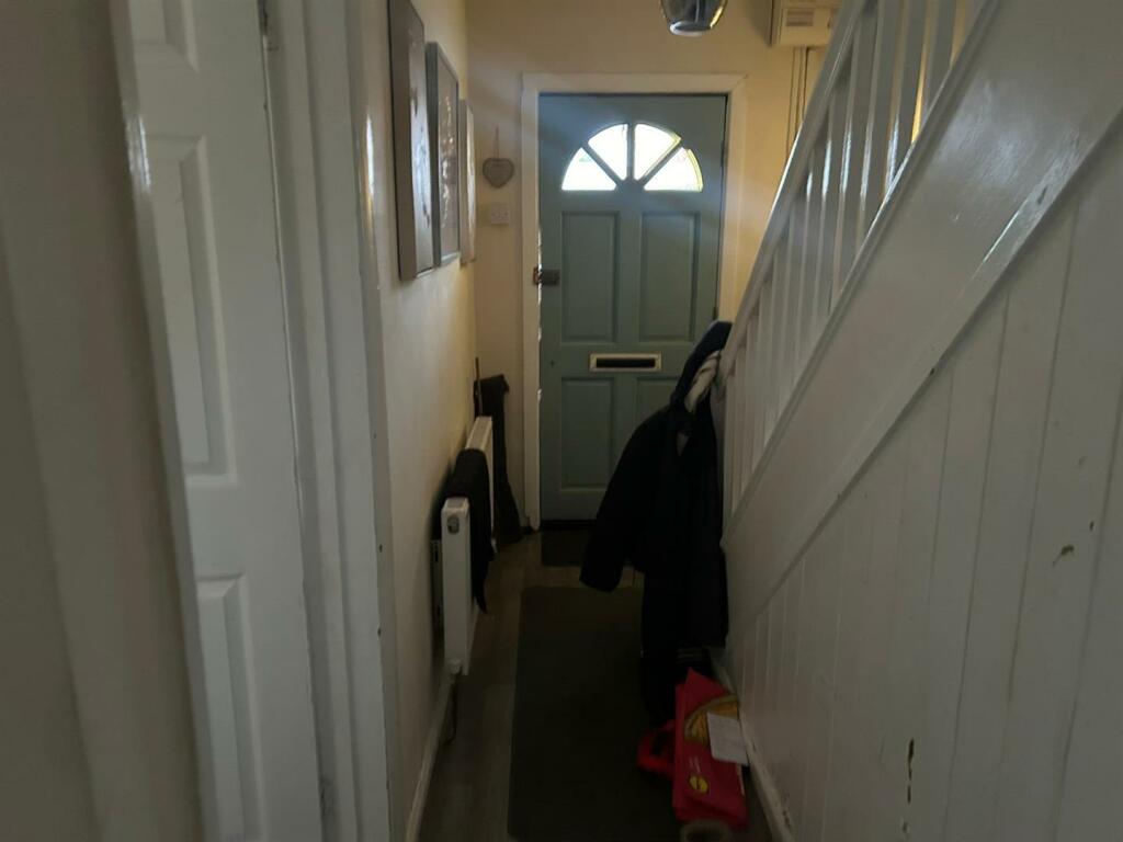 Additional image 3 of Wallace Road, Oldbury