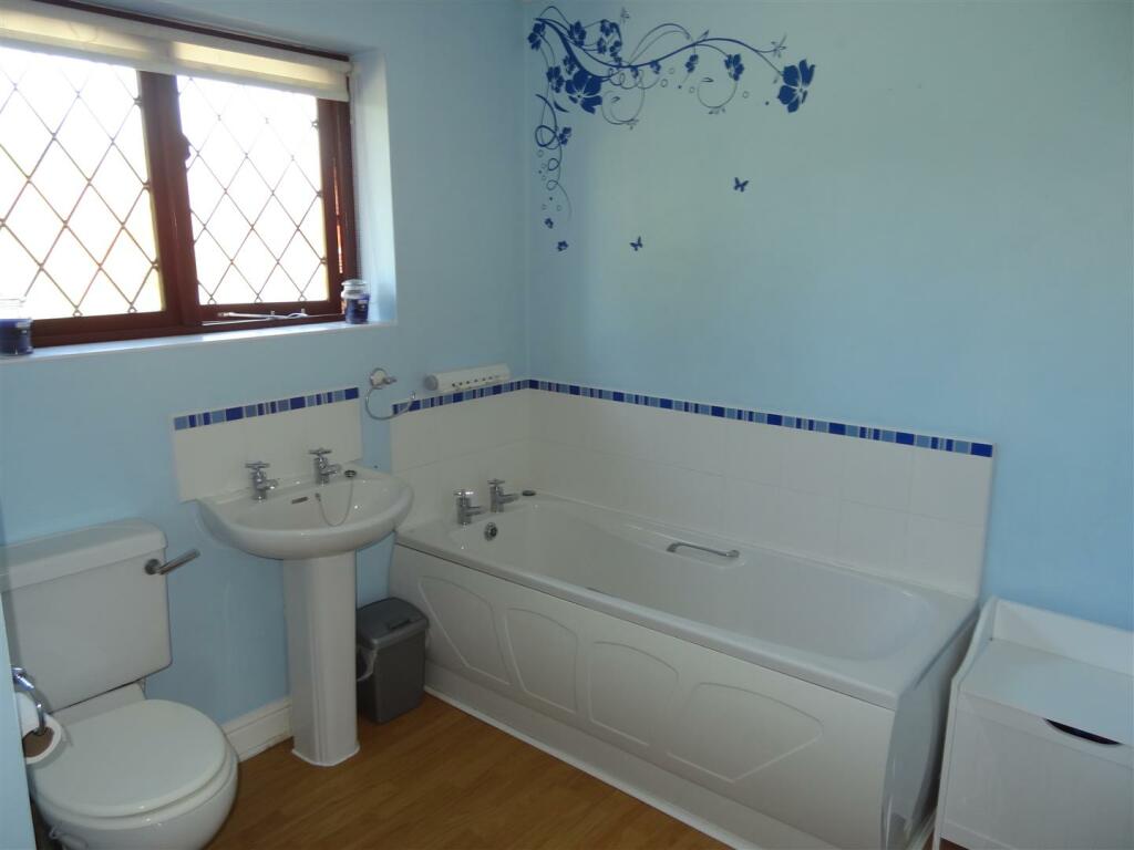 Additional image 9 of Halstead Grove, Solihull