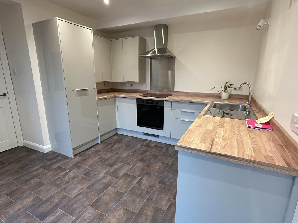 Additional image 4 of Packwood Close, Bentley Heath, B93 8AW