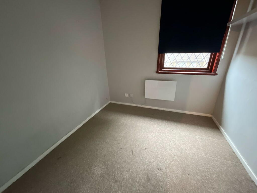 Additional image 3 of CRADLEY HEATH, Haden Close