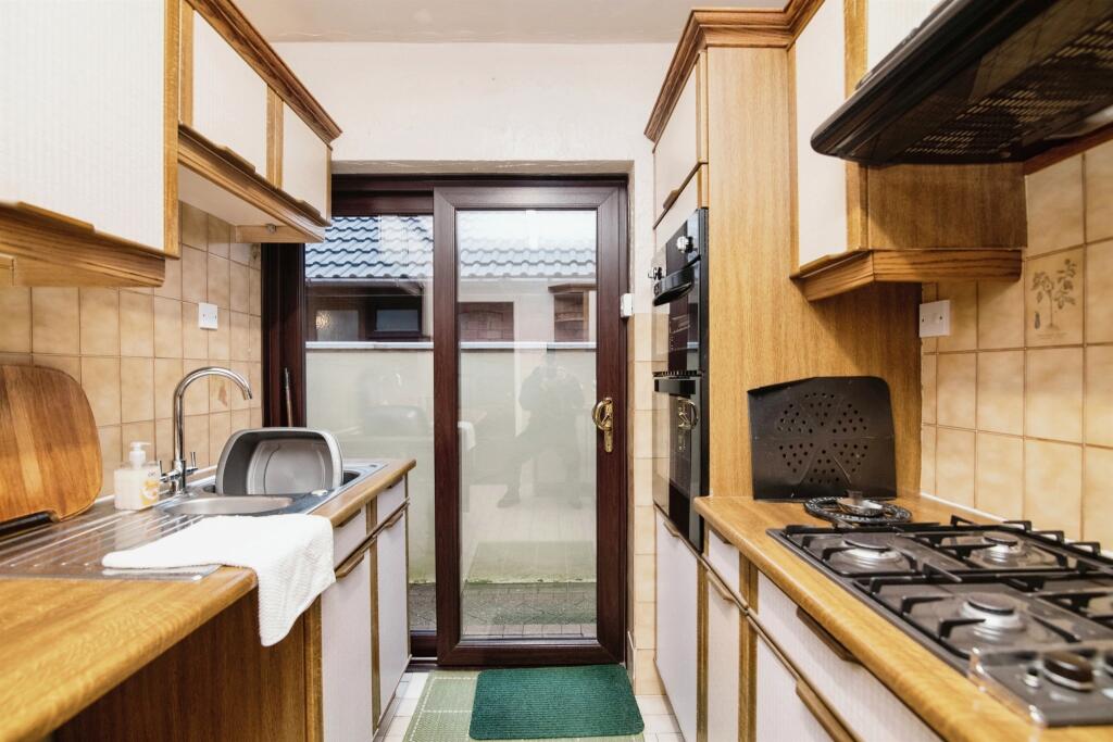 Additional image 19 of Andrew Road, WEST BROMWICH