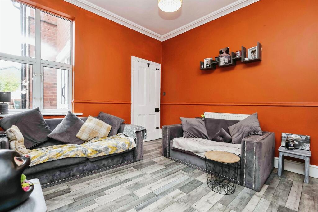 Additional image 16 of Beeches Road, Rowley Regis