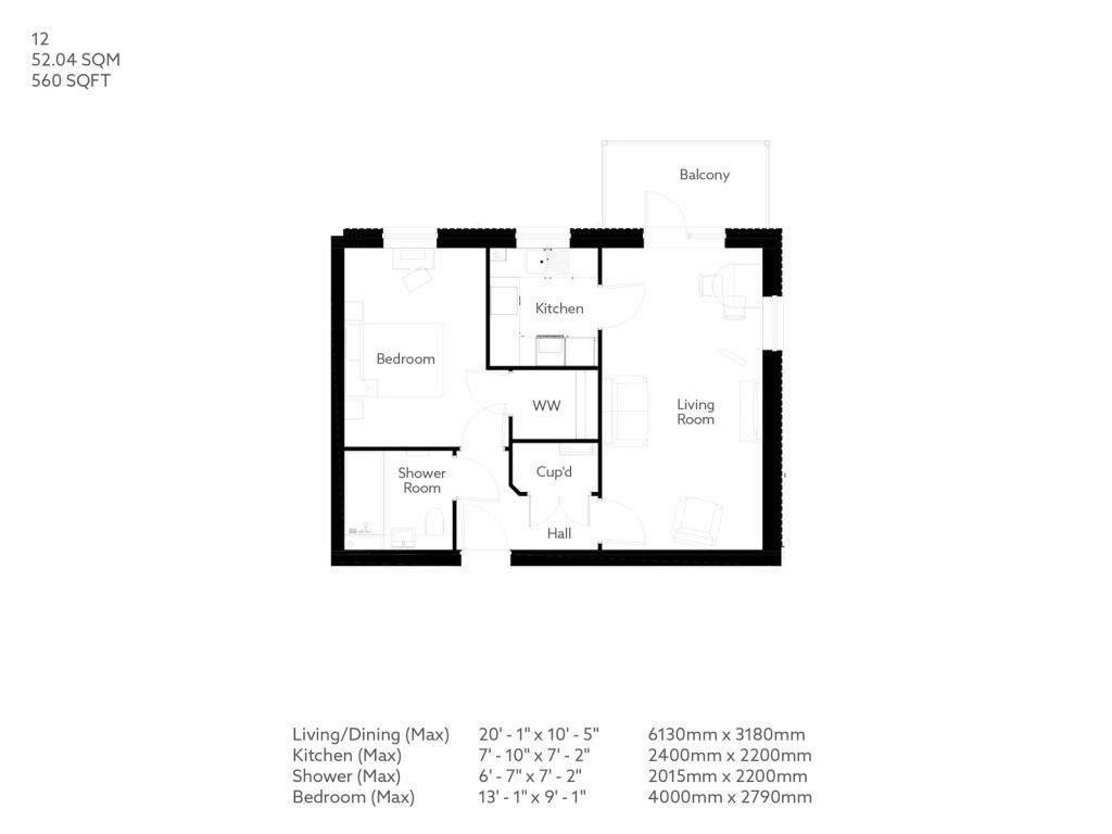 Additional image 5 of Holland Road, Sutton Coldfield, West Midlands, B72