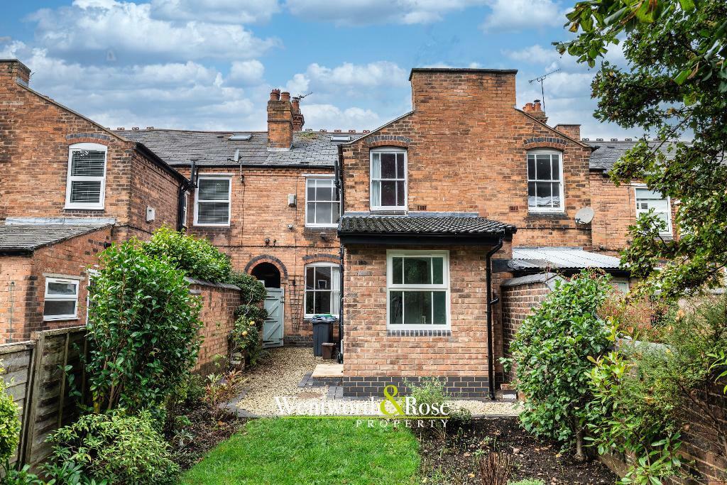 Additional image 49 of Herbert Road, Bearwood, Birmingham, B67 5DD