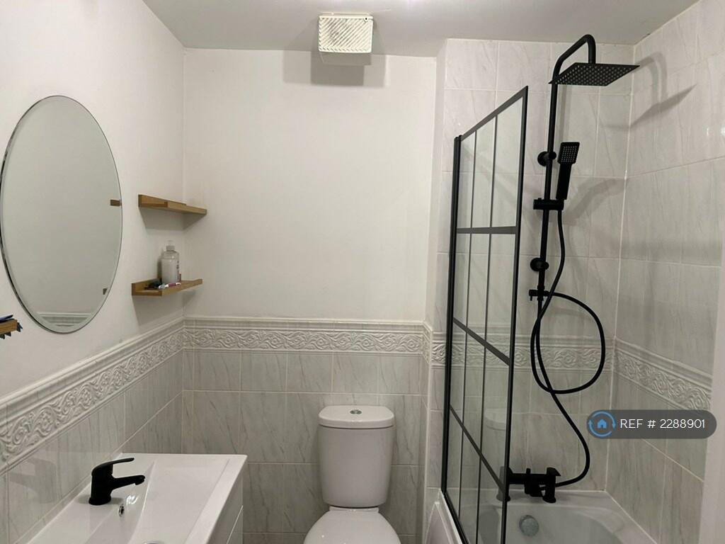 Additional image 14 of Hawksworth Crescent, Chelmsley Wood, Birmingham, B37