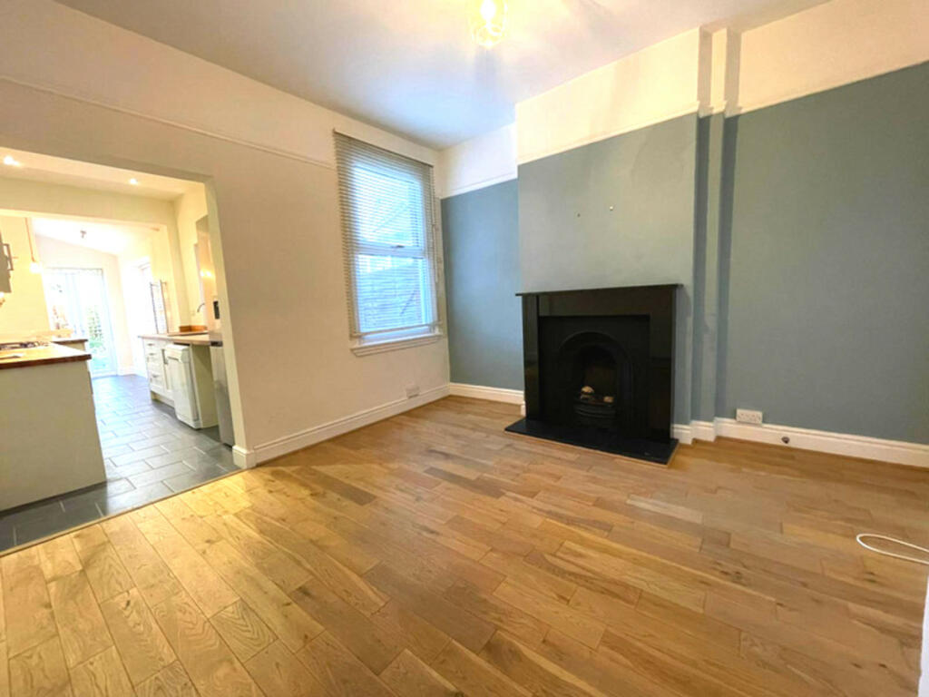 Additional image 4 of Riland Road, Sutton Coldfield, B75 7