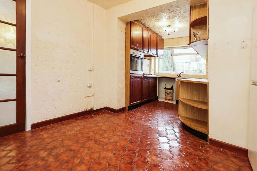 Additional image 7 of Shrewley Crescent, Birmingham