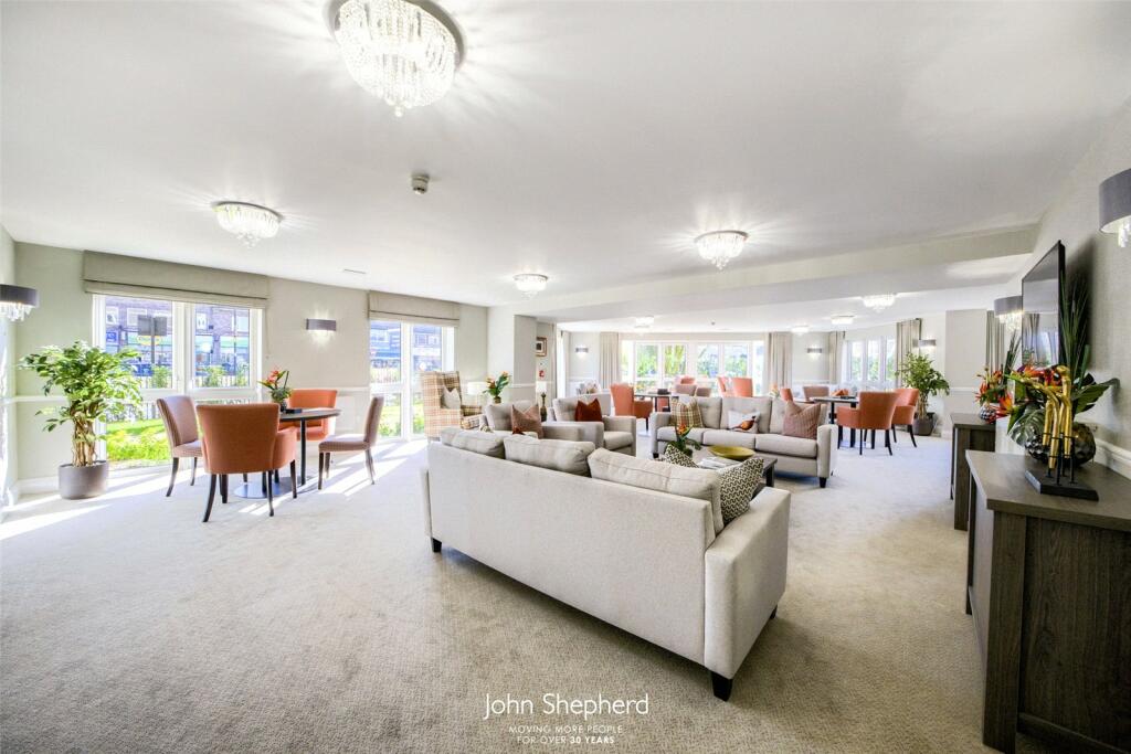 Additional image 6 of Stratford Road, Shirley, Solihull, West Midlands, B90