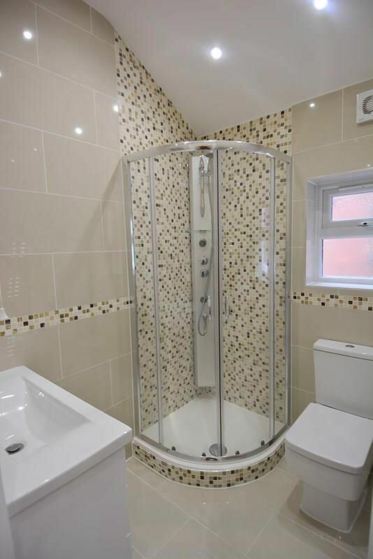 Additional image 10 of Park Road, Bearwood, B67 5HX