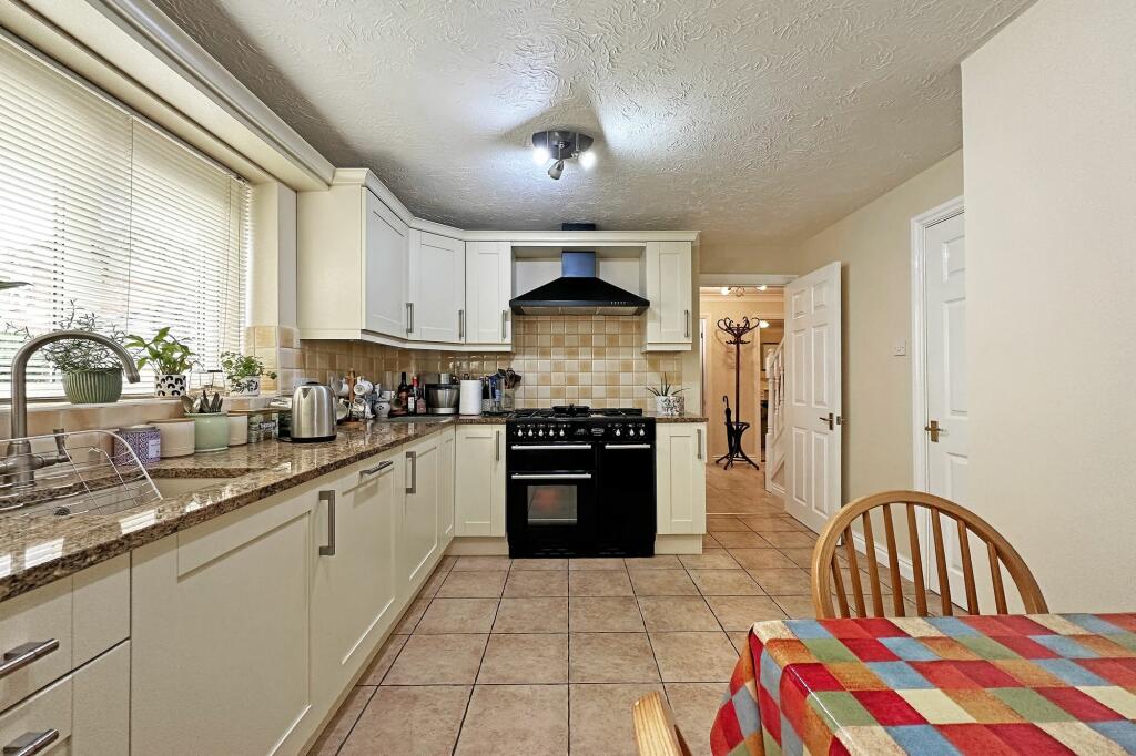 Additional image 8 of Fairford Close, Solihull, B91