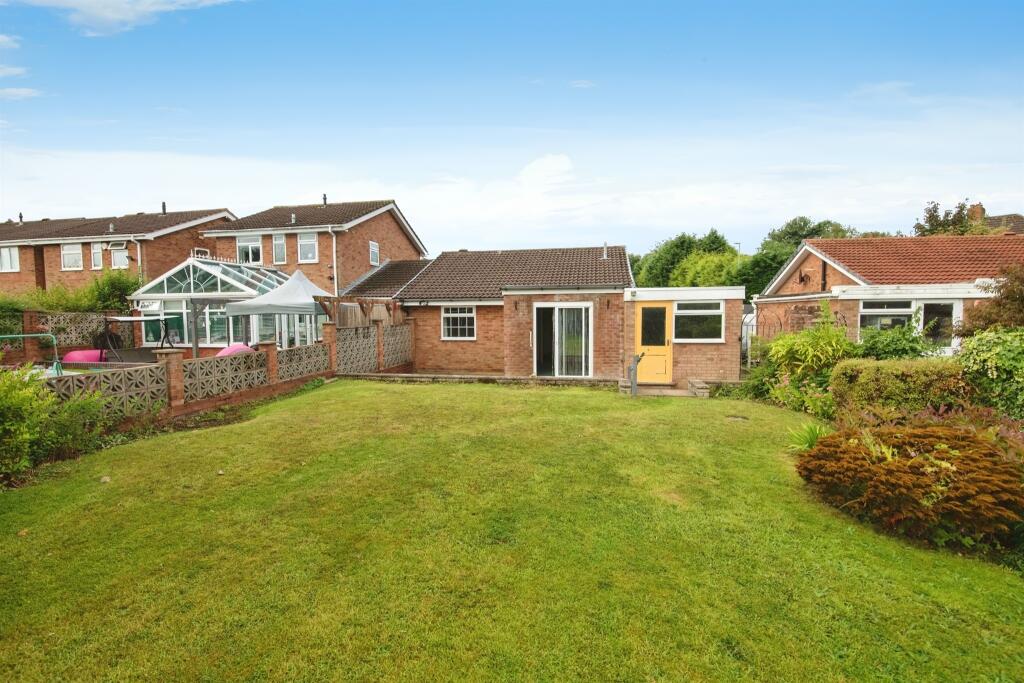 Additional image 9 of Sandringham Drive, Rowley Regis