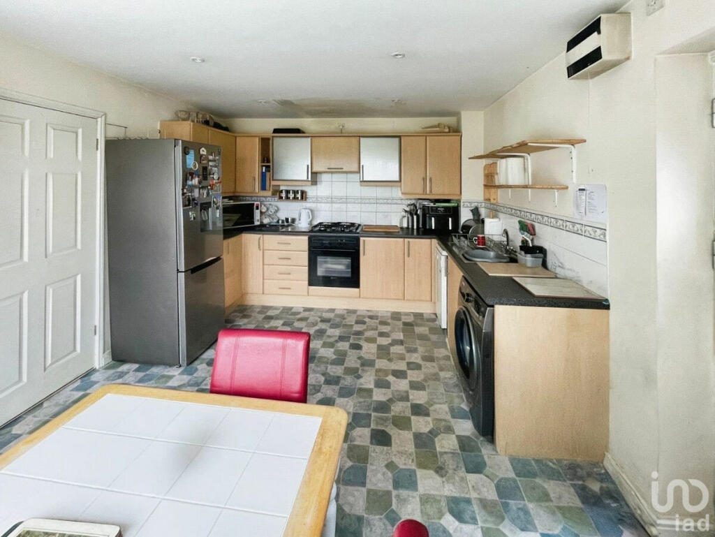 Additional image 3 of Javelin Avenue, Birmingham, B35