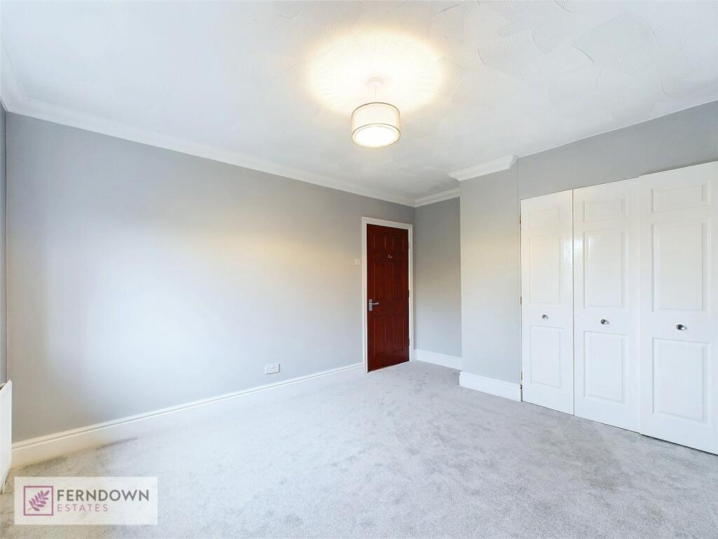 Additional image 25 of Station Road, Nether Whitacre, Coleshill, Birmingham, B46