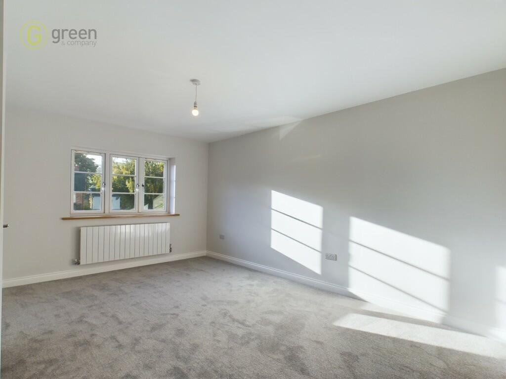 Additional image 25 of Elizabeth Grove, Elford