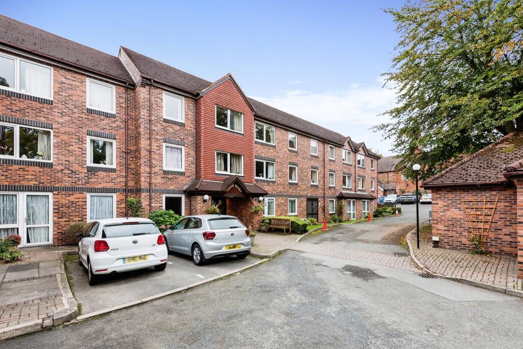 Additional image 13 of Midland Drive, Sutton Coldfield