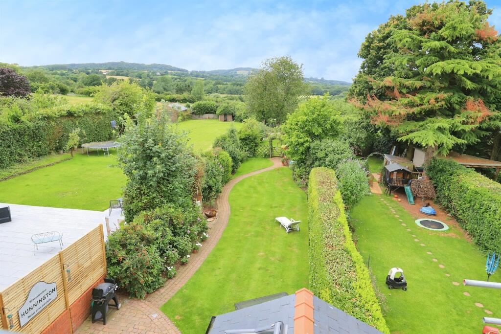 Additional image 10 of Bromsgrove Road, Hunnington, Halesowen