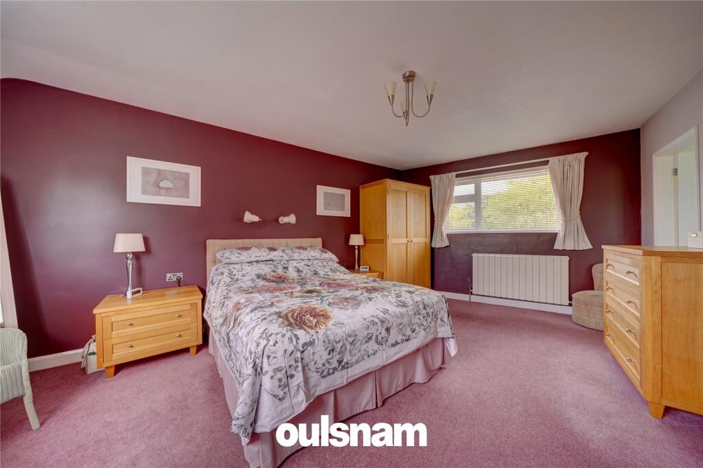 Additional image 13 of Blackwell Road, Barnt Green, Birmingham, Worcestershire, B45