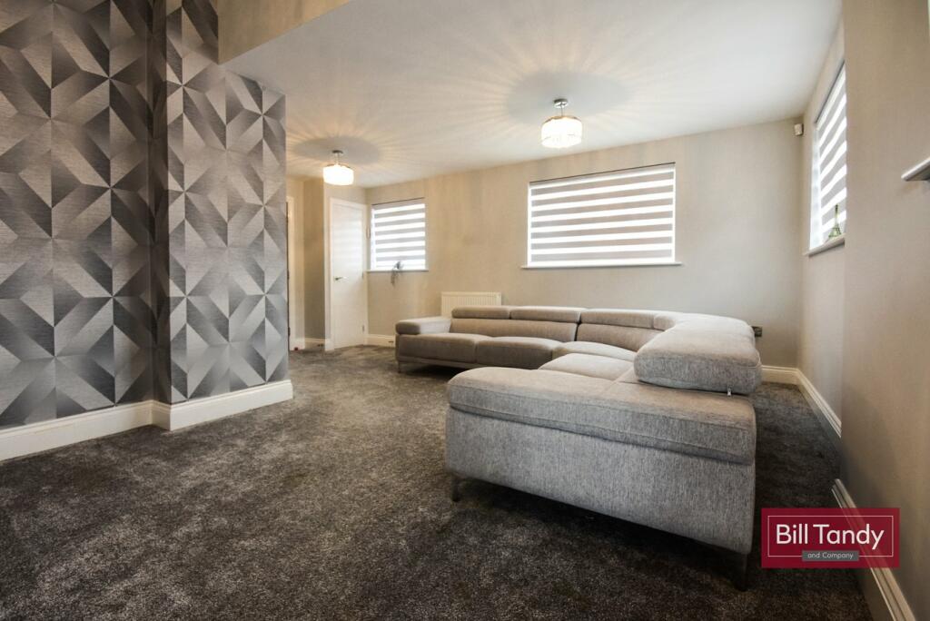 Additional image 8 of Manor Lane, Harlaston, Tamworth, B79