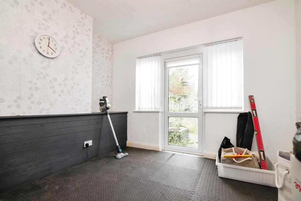Additional image 6 of Stanley Road, WEST BROMWICH