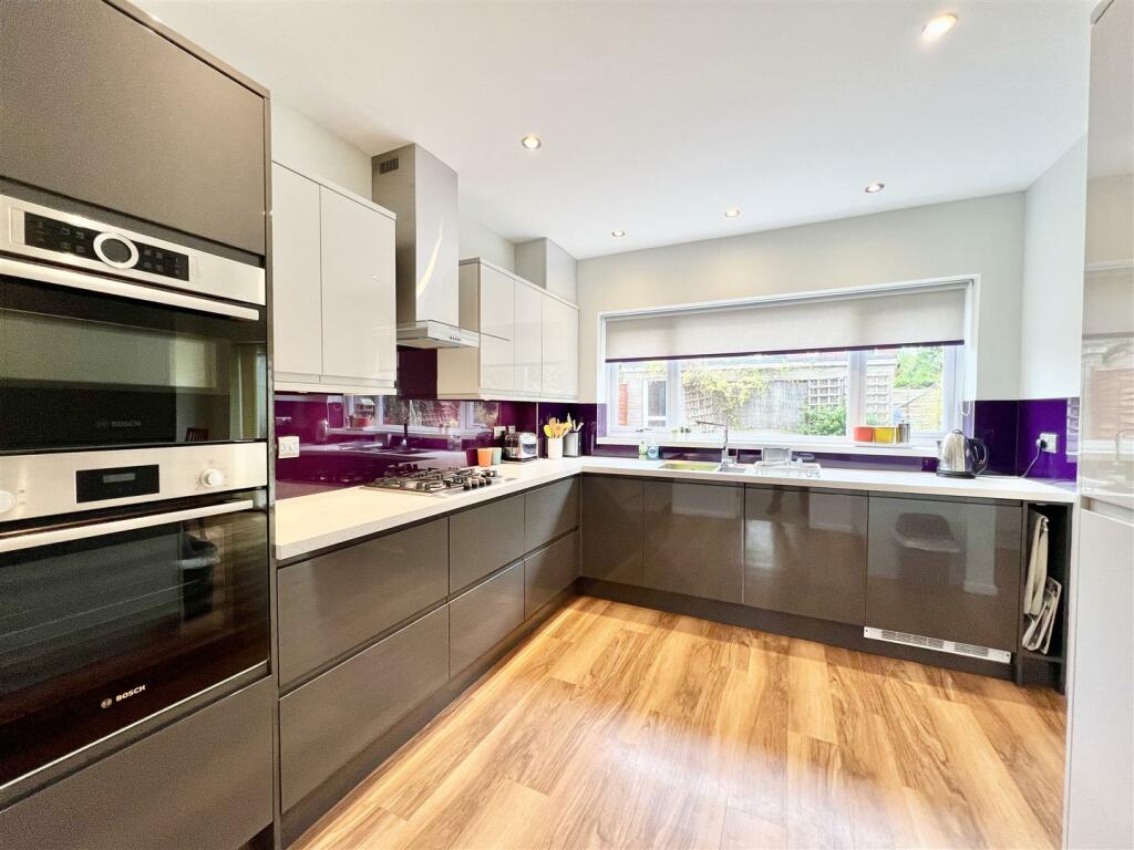 Additional image 23 of Dunstall Road, Halesowen