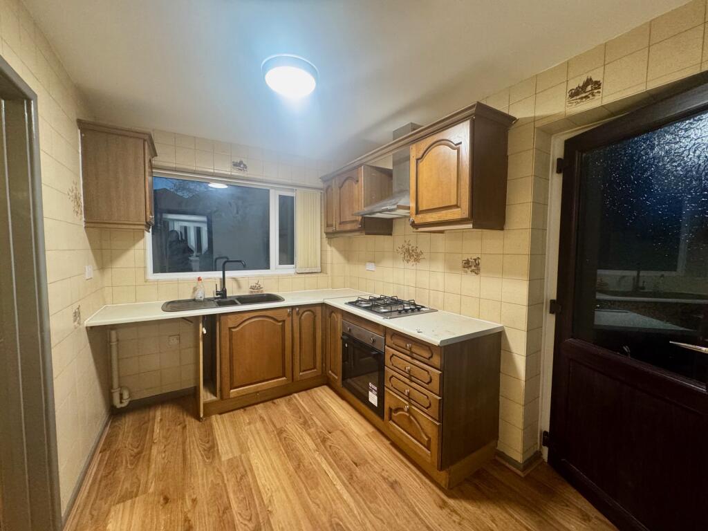 Additional image 5 of Winchester Road, WEST BROMWICH