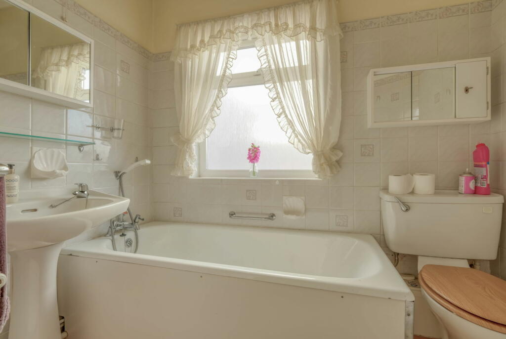 Additional image 8 of West Road, Bromsgrove, B60 2NQ