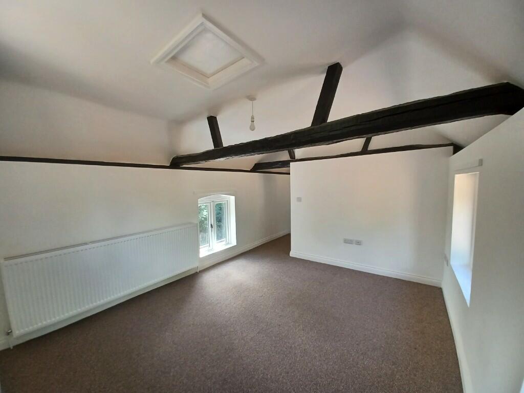 Additional image 8 of Tunnel Cottage, Wast Hills Lane, Birmingham, B48