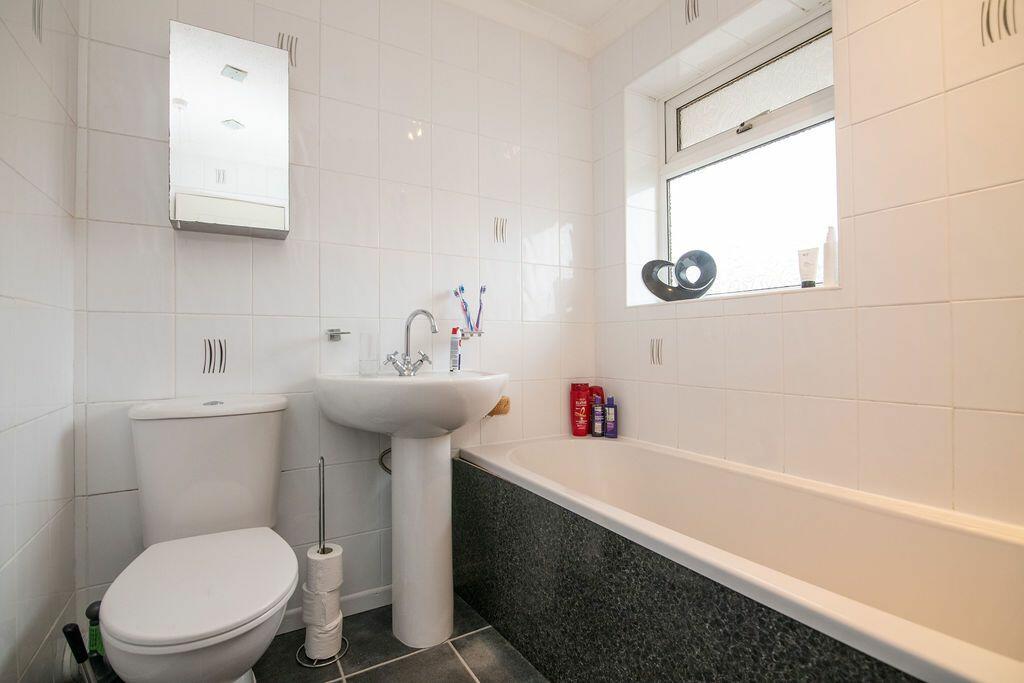 Additional image 15 of Longfellow Close, Redditch, B97 5HN