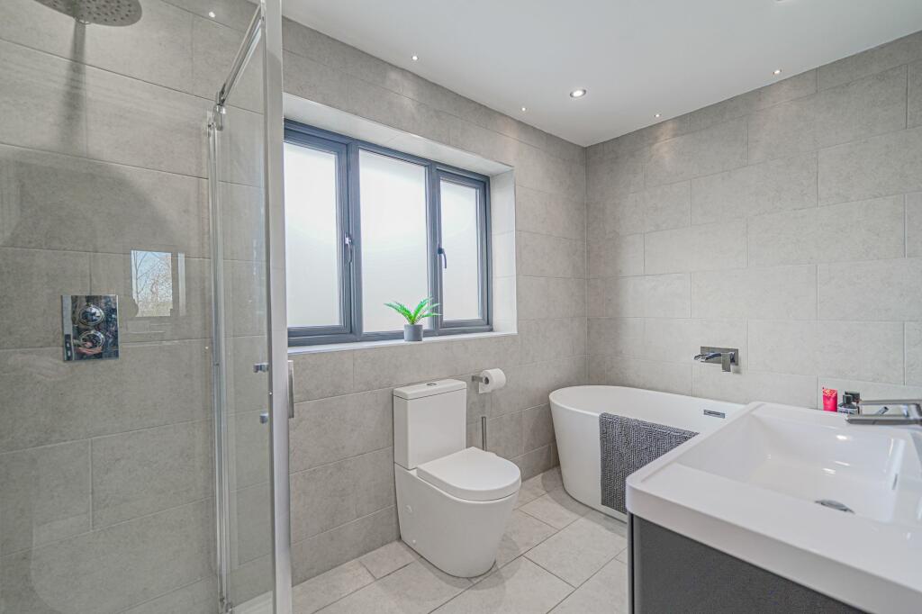 Additional image 17 of Barston Lane, Barston, B92