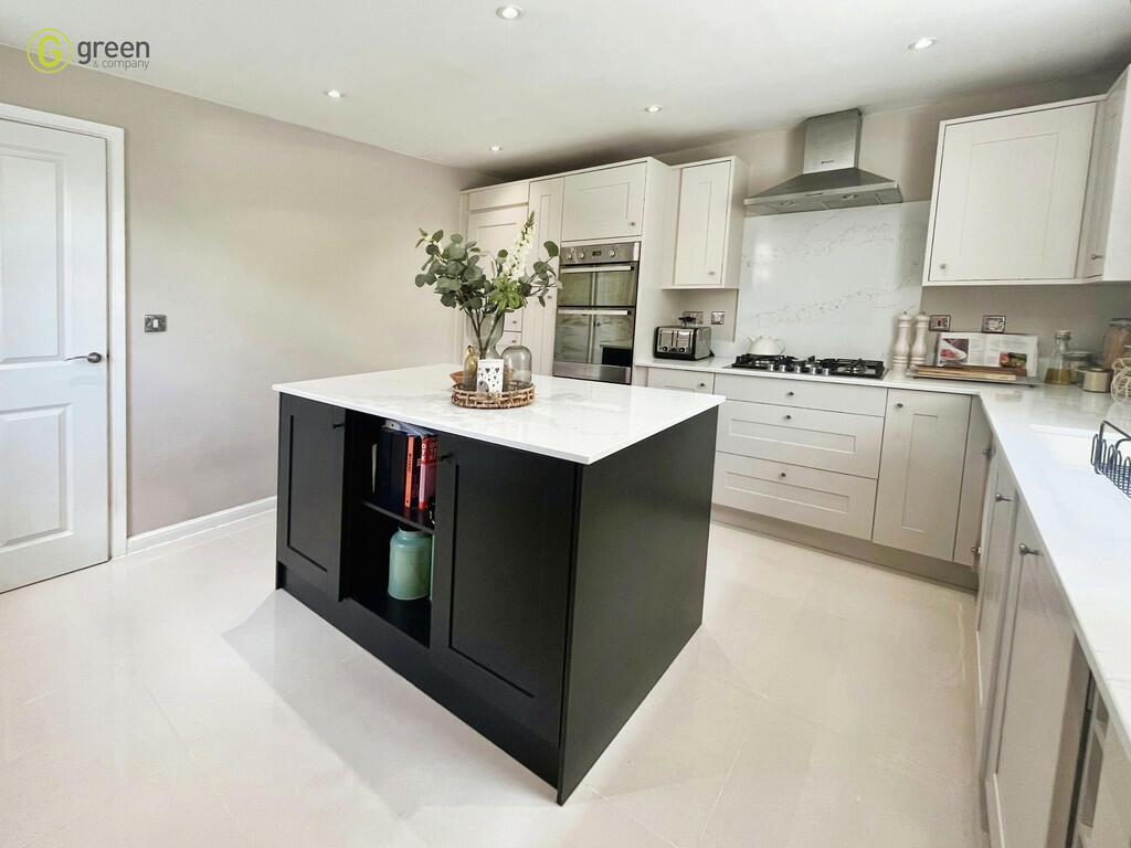 Additional image 34 of Nether Hall Avenue, Great Barr