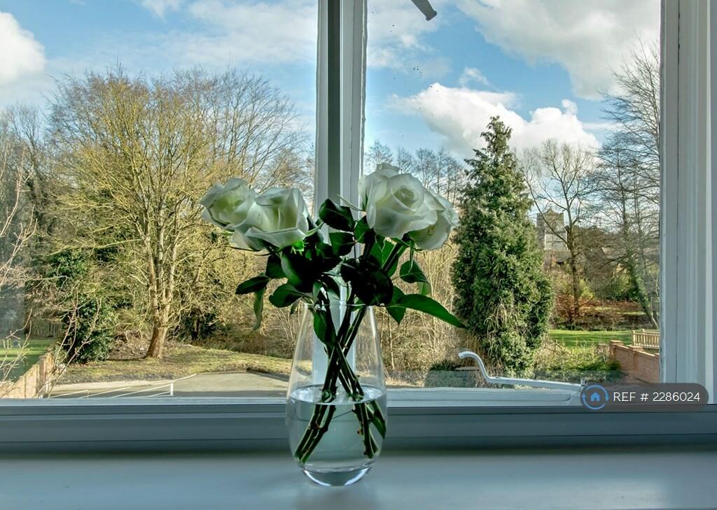 Additional image 7 of George House, Henley In Arden, B95