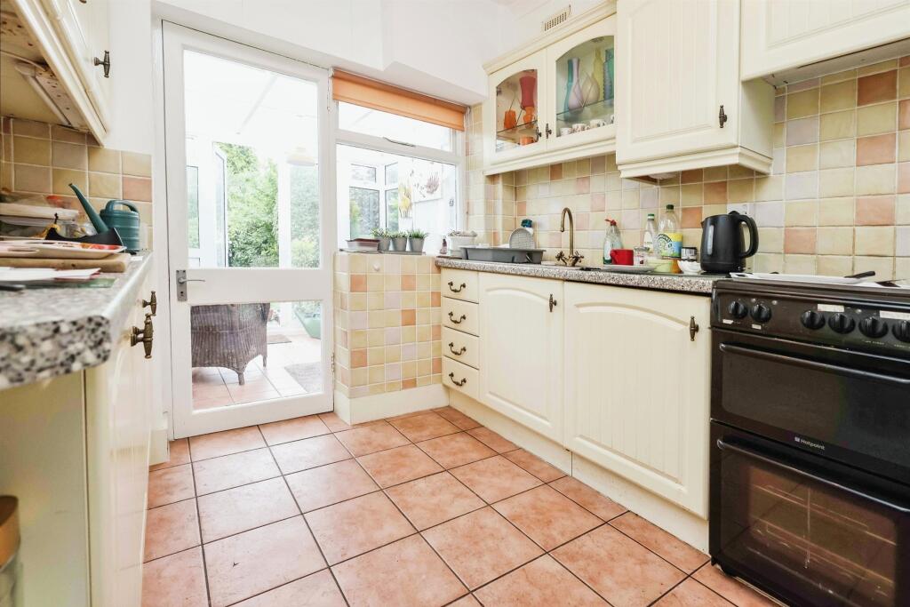 Additional image 4 of Nadin Road, Sutton Coldfield