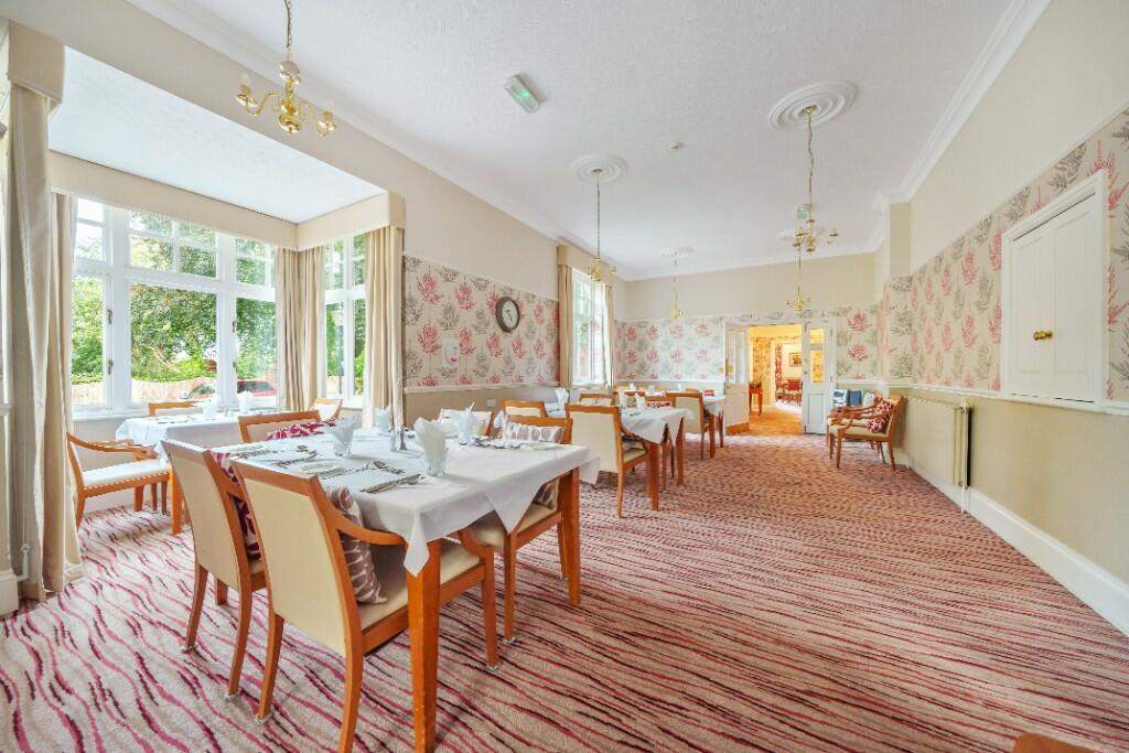Additional image 13 of Burcot Court, Sutton Coldfield, B74