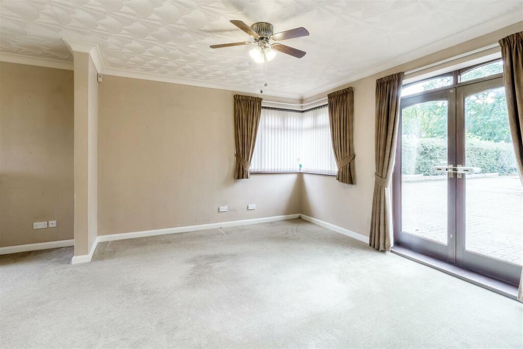 Additional image 6 of Dordon Road, Dordon, B78