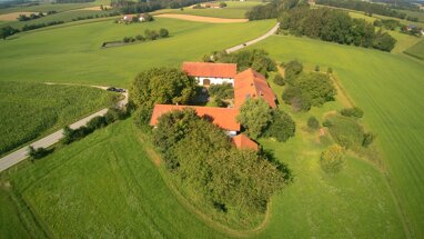 Additional image 2 of Mitterrimbach, Obertaufkirchen