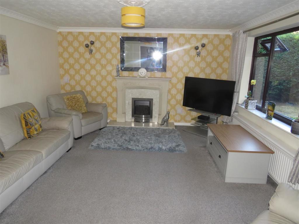 Additional image 2 of Castle Hills Drive, Castle Bromwich