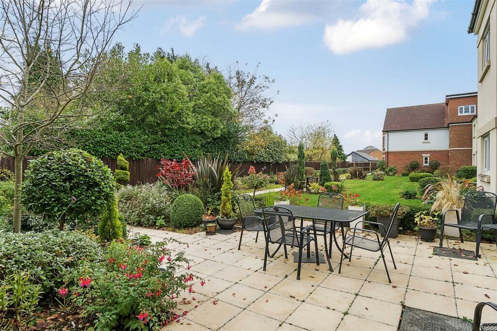 Additional image 13 of Woolmans Lodge, Shirley, Solihull
