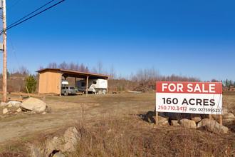 Additional image 4 of Lot 138 Shawn Road