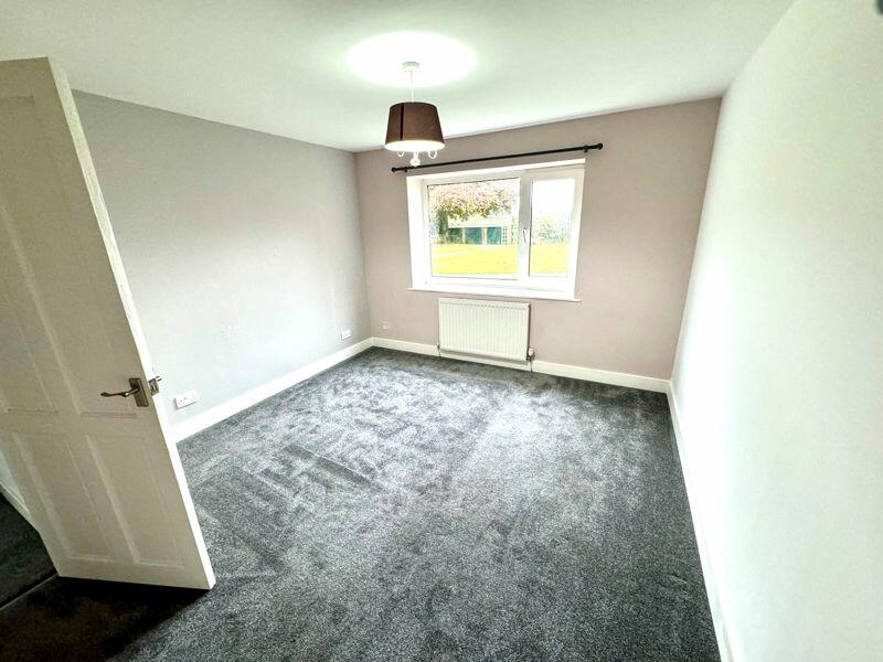 Additional image 4 of Springfield Road, Sutton Coldfield