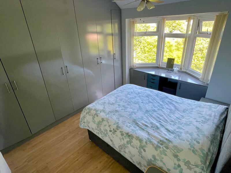 Additional image 14 of Warren Hill Road, Kingstanding, Birmingham B44 8ET