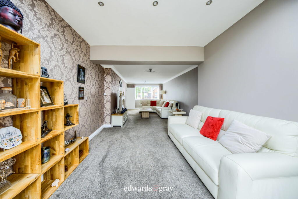Additional image 9 of Coleshill Road, Curdworth, Sutton Coldfield, B76 9HP