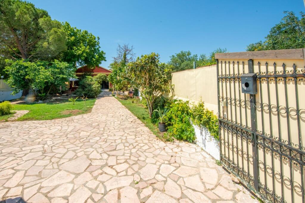 Additional image 2 of Ionian Islands, Corfu, Greece