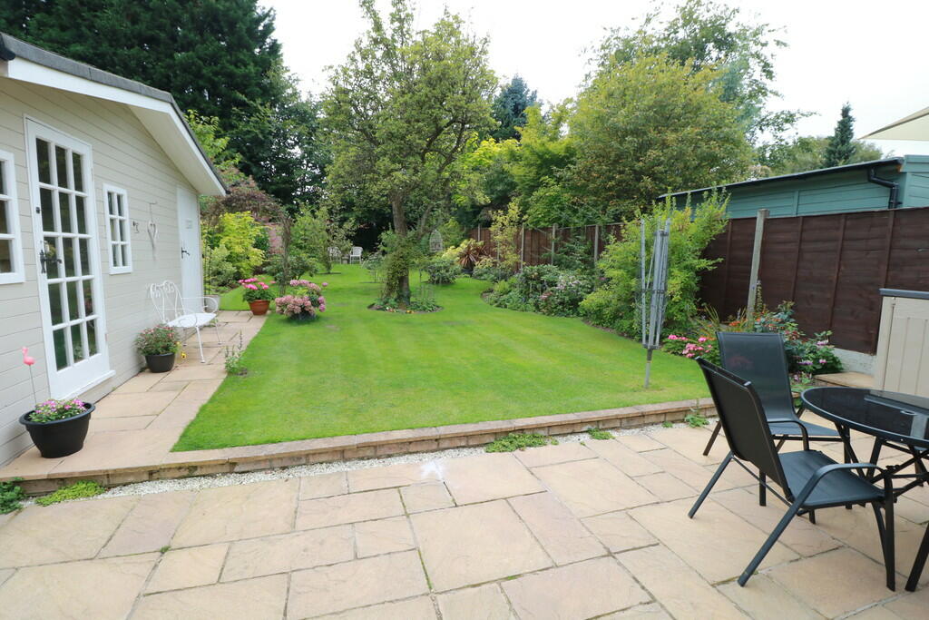 Additional image 12 of Streetsbrook Road, Shirley