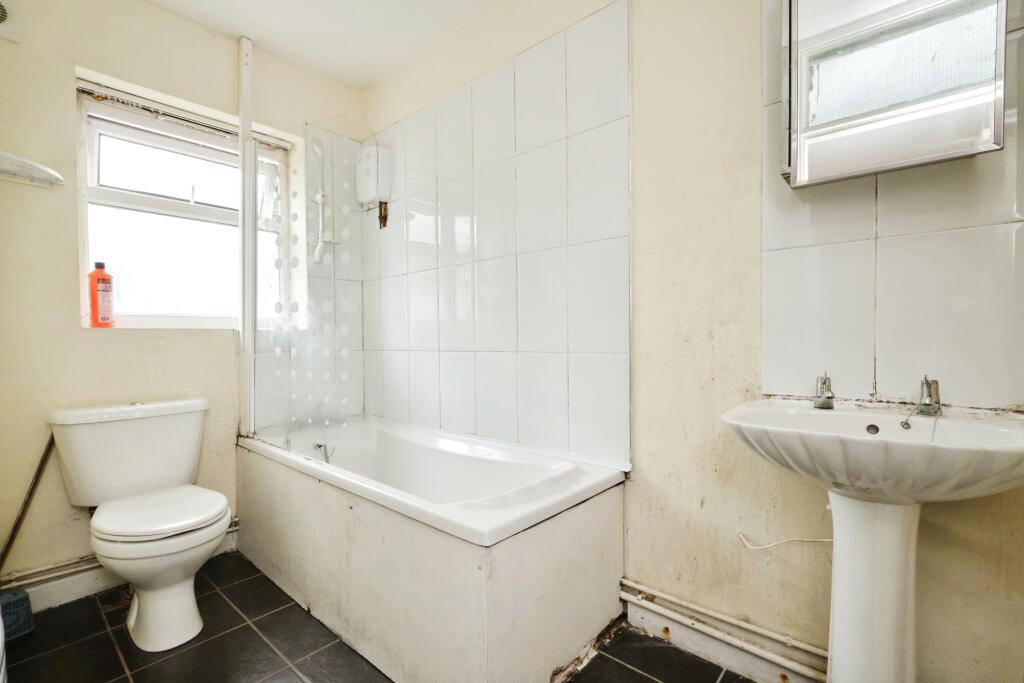 Additional image 8 of Moat House Road, Birmingham, B8