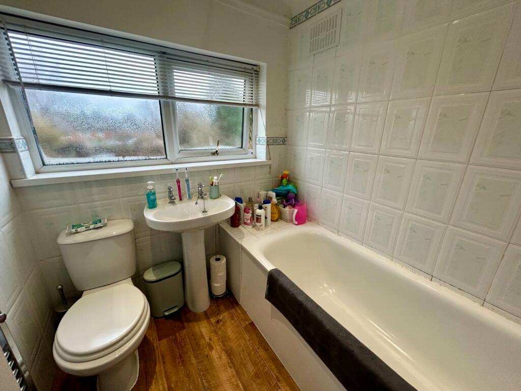 Additional image 9 of Lickey Road, Rednal, Birmingham, West Midlands, B45