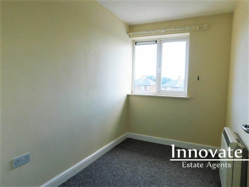 Additional image 4 of Acorn House, Halesowen