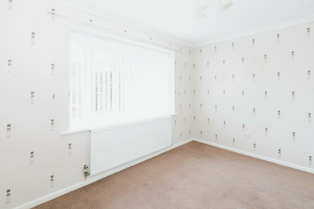 Additional image 14 of Wollerton Grove, Sutton Coldfield