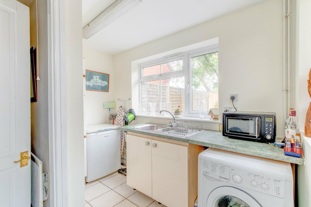 Additional image 10 of Evesham Road, Astwood Bank, Redditch, Worcestershire, B96