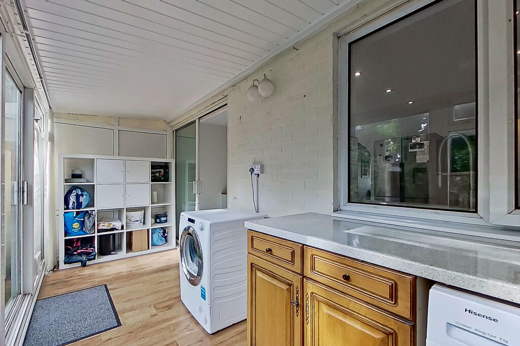 Additional image 18 of Addenbrooke Drive, Sutton Coldfield