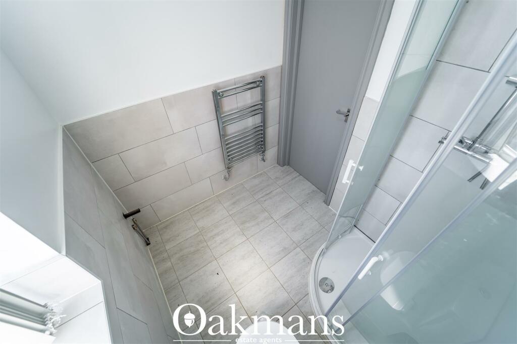 Additional image 11 of Cape Hill, Smethwick